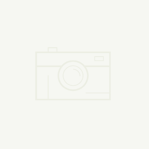 仿站不是 “复制粘贴”！明日生信息科技教你高效打造适配官网